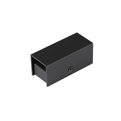 Фиксатор для накладного монтажа Odeon Light Fino 7006/1F