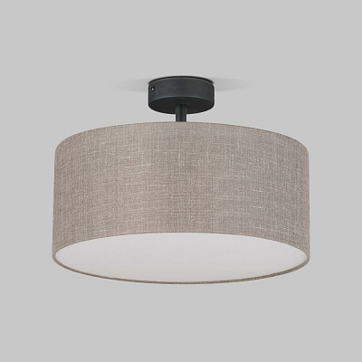 Светильники TK Lighting 6247 Rondo Linen a065167