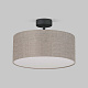 Светильники TK Lighting 6247 Rondo Linen a065167