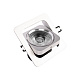 Спот Loft It Screen 10328/B Chrome