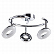 Светодиодный спот Arte Lamp 13 A8972PL-3CC