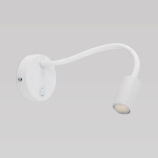 Бра TK Lighting 6709 Lagos a065823