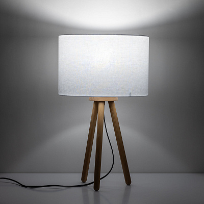 Настольные лампы TK Lighting 5290 Tokyo a059894