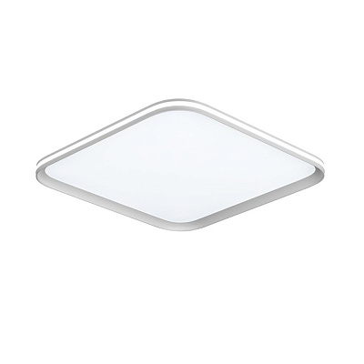 Потолочный светильник Sonex Beta 7750/95L