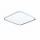 Потолочный светильник Sonex Beta 7750/95L