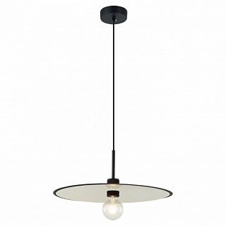 Подвесной светильник Lussole Loft LSP-8489