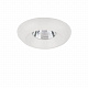 Встраиваемый светильник Lightstar Monde LED 071156