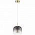 Подвесной светильник  Lightstar Cupola 804018