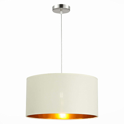 Подвесной светильник Evoluce Brescia 452602