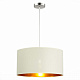 Подвесной светильник Evoluce Brescia 452602