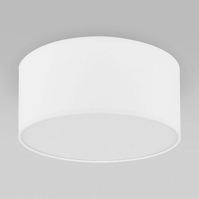 Потолочный светильник TK Lighting 1086 Rondo a059561