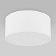 Потолочный светильник TK Lighting 1086 Rondo a059561