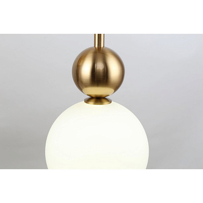 Бра F-Promo Modern 4088-1W