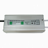 Блок питания для светодиодной ленты Ecola 60W 220V-12V IP67 B7L060ESB