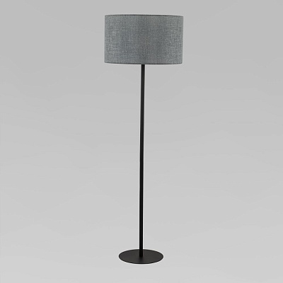 Торшеры TK Lighting 5475 Earth a065161