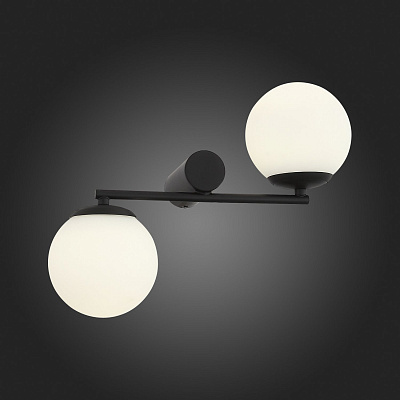 Бра ST Luce Donolo SL395.401.02