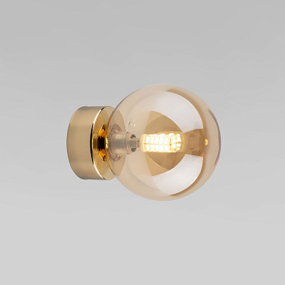 Светильники TK Lighting 10257 Estera a068605