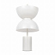 Настольная лампа Maytoni Kyoto MOD178TL-L11W3K