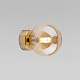 Светильники TK Lighting 10257 Estera a068605