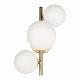Бра Loft It Tely 10236/3W