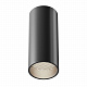 Накладной светильник Maytoni FOCUS LED C056CL-L12B4K-W-D-B