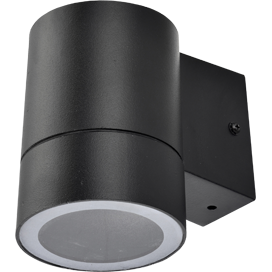 Накладной светильник Ecola LED 8003A GX53 FB53C1ECH