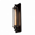 Настенный светильник Loft IT Loft2113W
