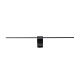 Подсветка для зеркала Odeon Light Tiny 7069/8WL