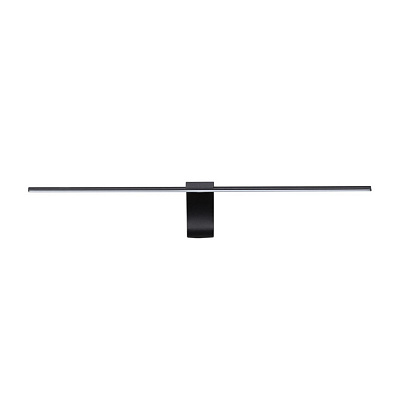Подсветка для зеркала Odeon Light Tiny 7069/8WL