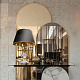 Настольная лампа Loft It Crystal 10280