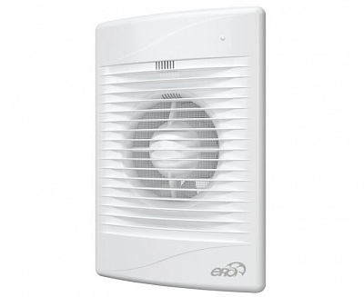 Вентилятор вытяжной Standard 5