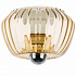 Потолочная люстра Lightstar Celesta 809003