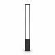 Фонарь уличный Maytoni Outdoor Bonn O425FL-L25GF