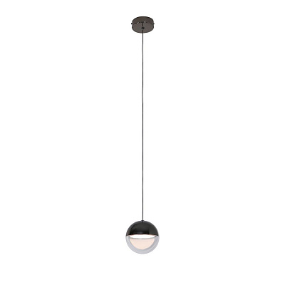 Подвесной светильник Favourite Luna 4369-1P