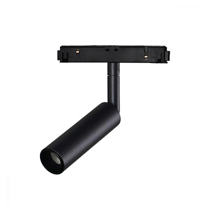 Трековый светодиодный светильник Loft IT Tech T015-06