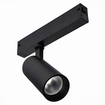 Трековый светильник ST-Luce Skyline 220 ST660.446.20