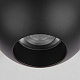 Трековый светодиодный светильник Elektrostandard Ball a053743