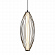 Подвесной светильник Freya Sabi FR6131PL-L24B