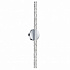 Настенный светильник Odeon Light Aletta 6694/6WL