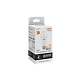 Лампа Gauss Elementary A67 25W 2000lm 3000K E27 LED 73215