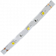 Светодиодная лента на катушке Ecola LED strip STD 7,2W/m 12V IP20 10mm 30Led/m 4200K 14Lm/LED 420Lm/m 50м. S2LV07ESD