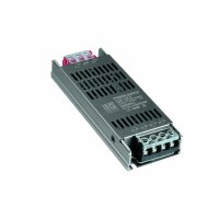 Блок питания 48В Lightstar Nove 448101