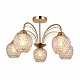 Потолочная люстра F-Promo Olimp 2541-5U