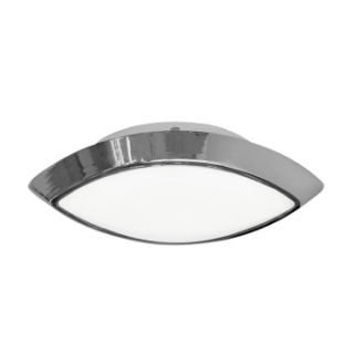 Светильник настенный Benetti Fregata LED-060-20-00-01/B