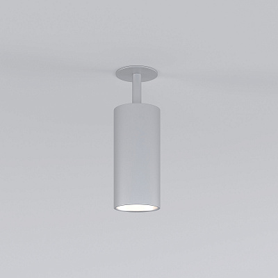 Спот Elektrostandard Diffe 25066/LED a058212