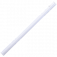 Накладной светодиодный светильник Ecola Linear LED LT5V80ELC