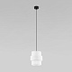 Светильники TK Lighting 5094 Calisto White a066915