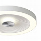 Потолочный светильник Sonex Quantum 7752/25L