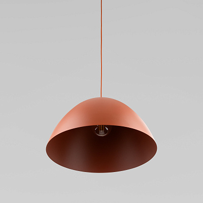 Светильники TK Lighting 10260 Faro a068341