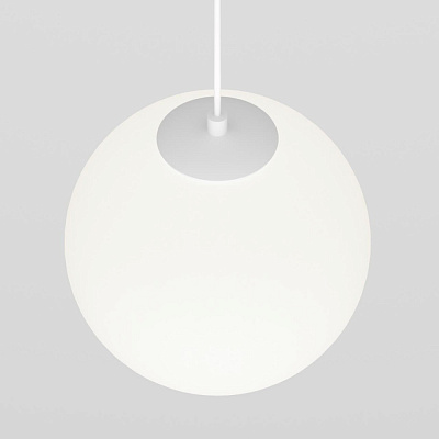 Трековый подвесной светильник Maytoni Luna Exility Dim Smart TR039-4-5W3K-WW-DS-W